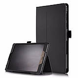 Чехол Asus ZenPad 3s 10 Z500M  Z500KL  9.7", фото 10