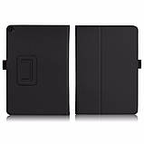 Чехол Asus ZenPad 3s 10 Z500M  Z500KL  9.7", фото 6