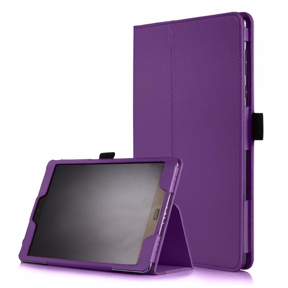 Чехол Asus ZenPad 3s 10 Z500M  Z500KL  9.7" фіолетовий