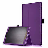 Чехол Asus ZenPad 3s 10 Z500M  Z500KL  9.7", фото 5