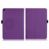 Чехол Asus ZenPad 3s 10 Z500M  Z500KL  9.7", фото 8