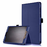 Чехол Asus ZenPad 3s 10 Z500M  Z500KL  9.7", фото 3