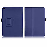 Чехол Asus ZenPad 3s 10 Z500M  Z500KL  9.7", фото 9