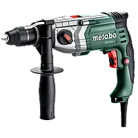 Metabo SBE 800-2 (601744000) Ударная дрель