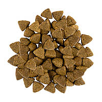 Сухой корм для собак малых пород Savory 3 кг (ягненок) b