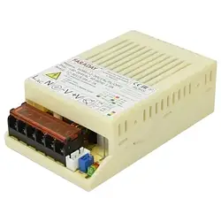 Блок живлення для маршрутизатора Faraday Electronics 60Wt/12-36V/PL