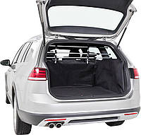 Автомобільна підстилка в багажник Trixie 2,30 x 1,70 м (поліестер) h