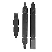 Набор бит Leatherman Bit Kit-Mut 930368