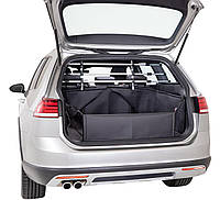 Автомобильная подстилка в багажник Trixie 1,64 x 1,25 м (нейлон) p