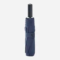 Зонтик RunMi Super Portable Automatic Umbrella Navy Blue (6941413217842)