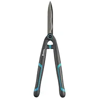 Ножницы для садовых работ Gardena EasyCut (12301-20.000.00)