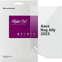 Пленка для игровой приставки ArmorStandart Anti-Blue для Asus Rog Ally 2023 (ARM75873)