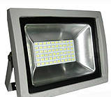 Прожектор LED 20W 6500K 40LED, фото 3