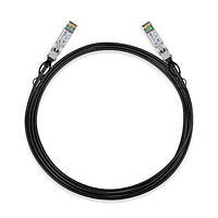 Кабель TP-LINK Direct Attach Sfp Cable for_10 Gigabit connections Up to 3m