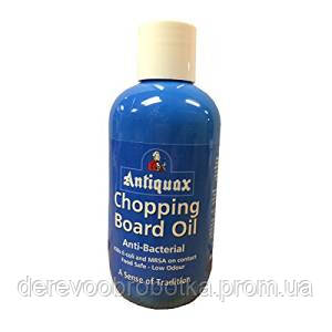 Олія для обробної дошки Chopping Board Oil 200 мл