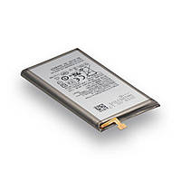 Аккумулятор для Samsung G970 Galaxy S10E / EB-BG970ABU Характеристики AAAA no LOGO h
