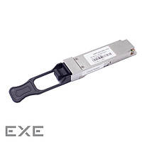 Модуль SFP Alistar QSFP-40G-SR-100M