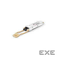 Модуль SFP Alistar QSFP28-100G-SR4