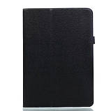 Чехол Asus ZenPad 3s 10 Z500M  Z500KL  9.7", фото 11