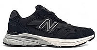 Мужские кроссовки New Balance 920 Black
