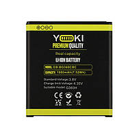 Аккумулятор для Samsung G360H Galaxy Core Prime / EB-BG360CBC Характеристики AAAA no LOGO p Техническая упаковка, Samsung, 55.5, LUX|HOCO|AAAA + NFC|NFC|Yoki|AAA no LOGO|AAAA no Logo|MOXOM Lite|MOXOM|ORIGINAL FK|AAAA|AA STANDART|AAA|AA PREMIUM|ORIGINAL, 2