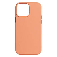 Чехол Soft Case Full Size для iPhone 13 Pro Max Цвет 52, Watermelon h