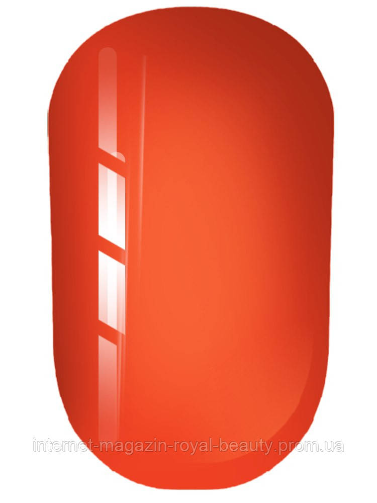 Гель-Лак-Trendy nails No008 (8 мл).