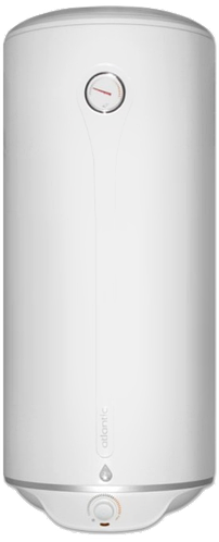 Водонагреватель электрический Atlantic O`PRO TURBO VM 100 D400-2-B ...