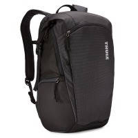 Рюкзак Thule EnRoute Large Dslr Backpack TECB-125 Black