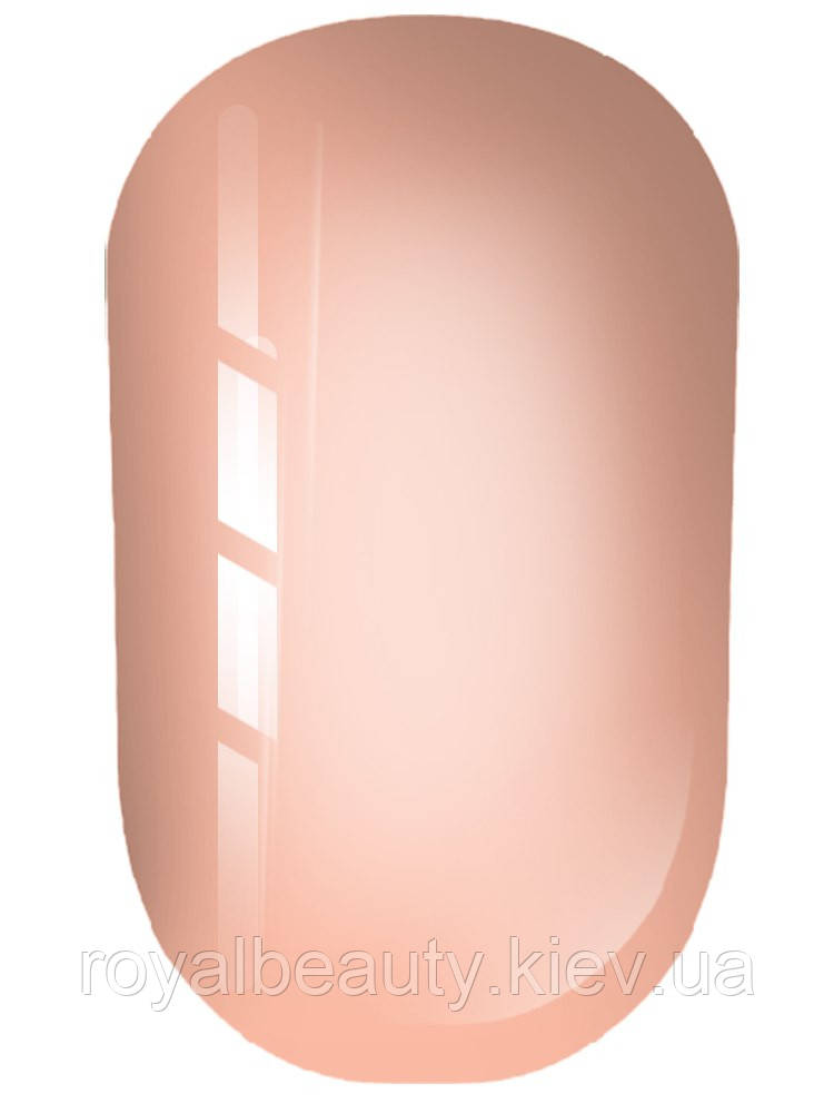 Гель-Лак-Trendy nails No009 (8 мл).