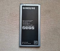 Аккумулятор для Samsung EB-BJ710BBC J710 Galaxy J7 (2016), 3300mAh, Original PRC