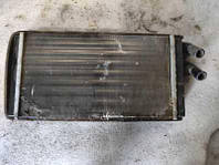 Наличие. Цена Опт в ГРН. Радиатор печки Audi 100 C4 1990-1994 443819031C Vag Б/У