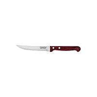 Нож Tramontina Polywood для стейка 12,5 см (21122/175)