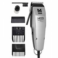 Машинка для стрижки волос Moser 1400-0458 10 Вт d