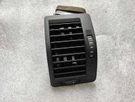 Skoda oe air grill ліва 1z0819701 1Z0819701 Б/У