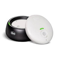 Цифровая радионяня Chicco Audio Baby Monitor