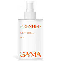 Фрешер для ногтей GaMa Fresher 300 мл