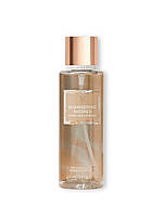 Оригинальный мист Victoria's secret shimmering shores, 250 мл