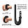 Ерекційне кільце Dorcel Fit Vibe Ring, фото 3