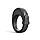 Ерекційне кільце Dorcel Fit Vibe Ring, фото 6