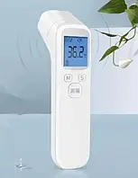 Бесконтактный термометр инфракрасный Non Contact Ytai Changan WM-104 градусник температуры тела b
