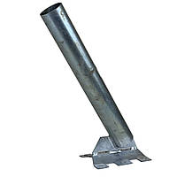 Кронштейн виносний універсальний D-51