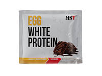 EGG Protein MST (25 грамм)