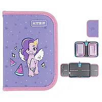 Пенал Kite My Little Pony LP24-622