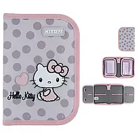 Пенал Kite Hello Kitty HK24-622