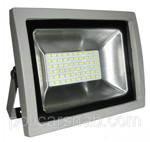 Прожектор LED 30w 6500K 60 LED LMP7-30