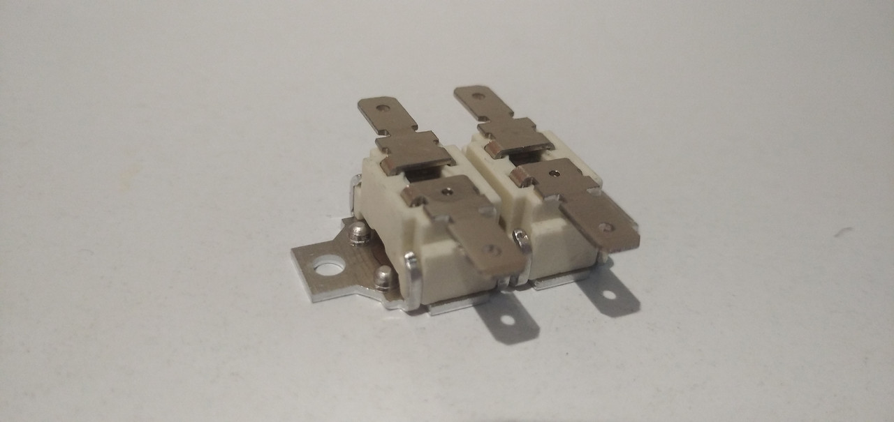 Термостат для гриля Tefa GC750, GC760, GC772