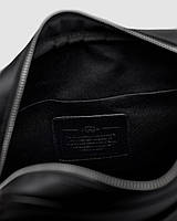 Coach Charles Camera Crossbody Messenger Bag Camo 28.5 x 25 x 6 см Мужские сумки и барсетки хорошее качество
