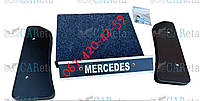 Полочка на торпеду Mercedes Vito 1995-2003