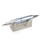 Фрезер для манікюру Bucos Nail Drill X4 BLUE OCEAN 65 Вт, 35 000 об/хв., фото 4